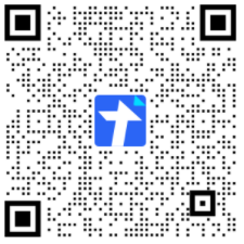 夏令营报名登记.png