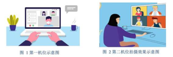操作.png