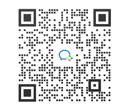 微信图片_20221108112342.png